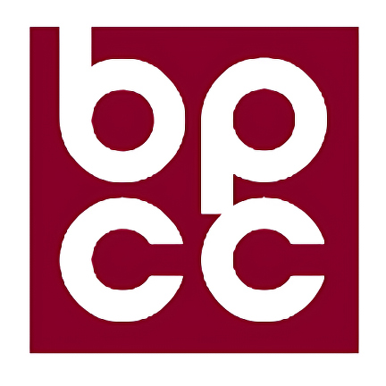 Bossier Parish Community College College Logo