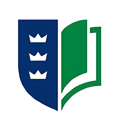 Regent University College Logo