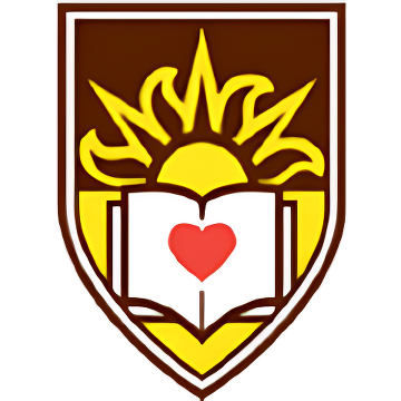 Lehigh University College Logo