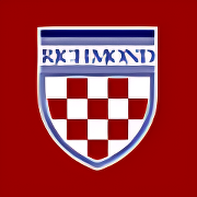 University of Richmond College Logo