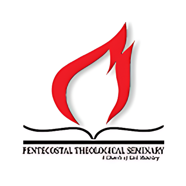 Pentecostal Theological Seminary College Logo