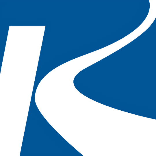 Kellogg Community College College Logo