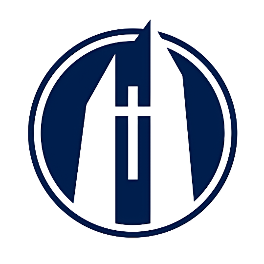 George Fox University College Logo