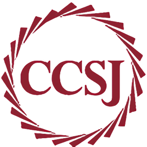 Calumet College of Saint Joseph College Logo