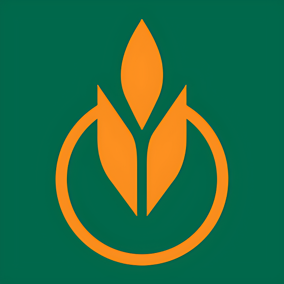 Culinary Institute of America College Logo