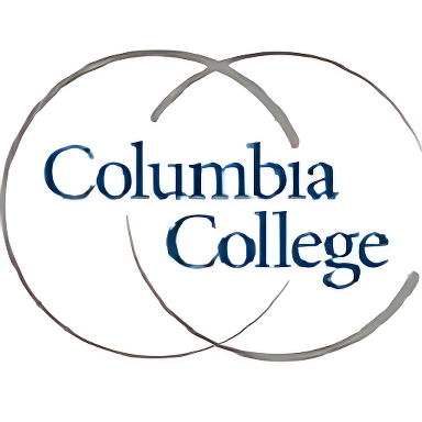 Columbia State Community College College Logo