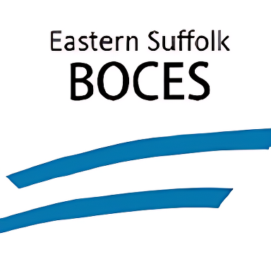 Eastern Suffolk Boces College Logo