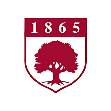 Rider University College Logo