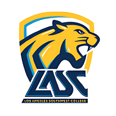 Los Angeles Southwest College College Logo