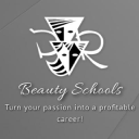 Don Roberts School of Hair Design College Logo