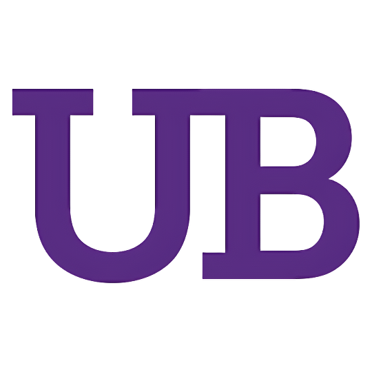 University of Bridgeport College Logo