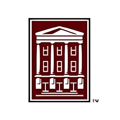 Missouri State University College Logo