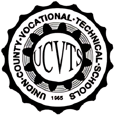 Union County Vocational Tech Inst College Logo