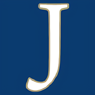 Juniata College College Logo