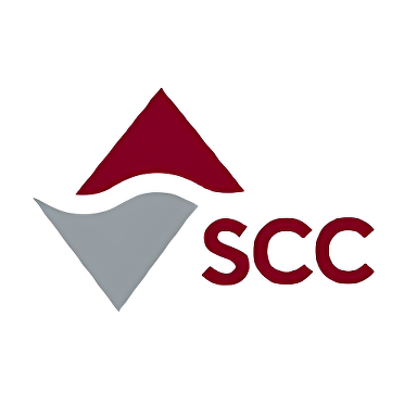 Saint Charles Community College College Logo