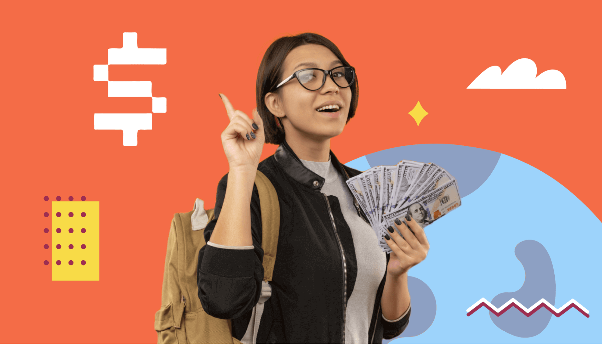 How To Get A Cash Advance For College Students