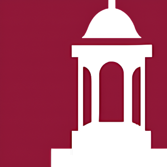 SUNY College at Potsdam College Logo