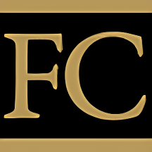 Ferrum College College Logo