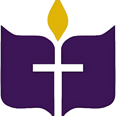 Memphis Theological Seminary College Logo