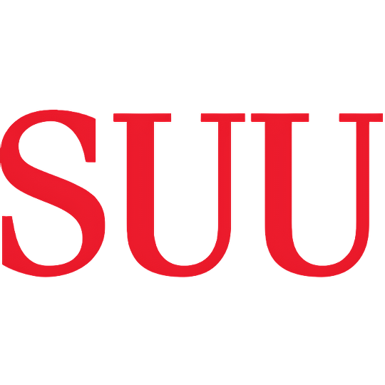 Southern Utah University College Logo