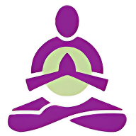 Healing Mountain Massage School College Logo