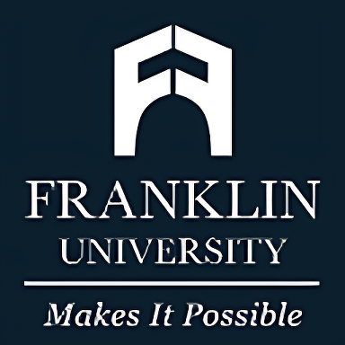 Franklin University College Logo