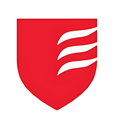 Grove City College College Logo