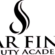 Shear Finesse Beauty Academy College Logo