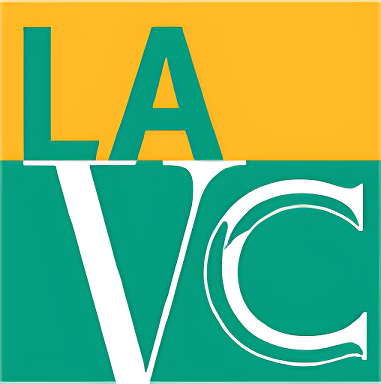 Los Angeles Valley College College Logo