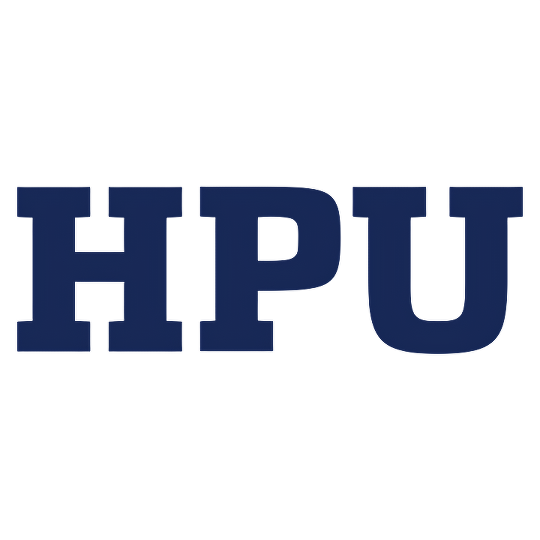 Howard Payne University College Logo