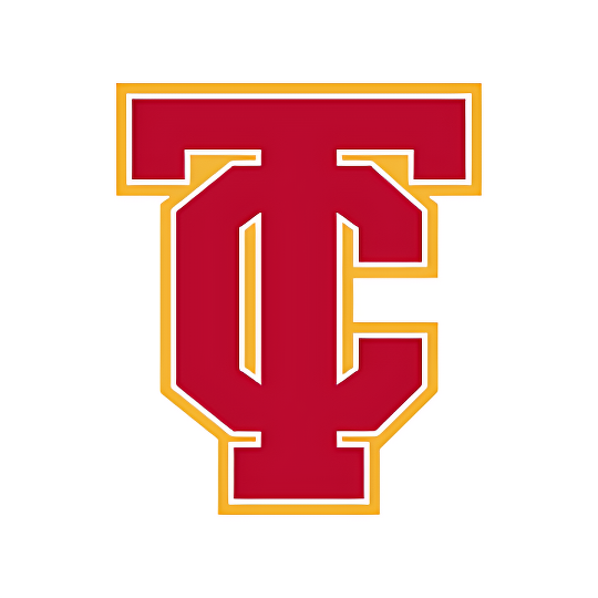 Triton College College Logo