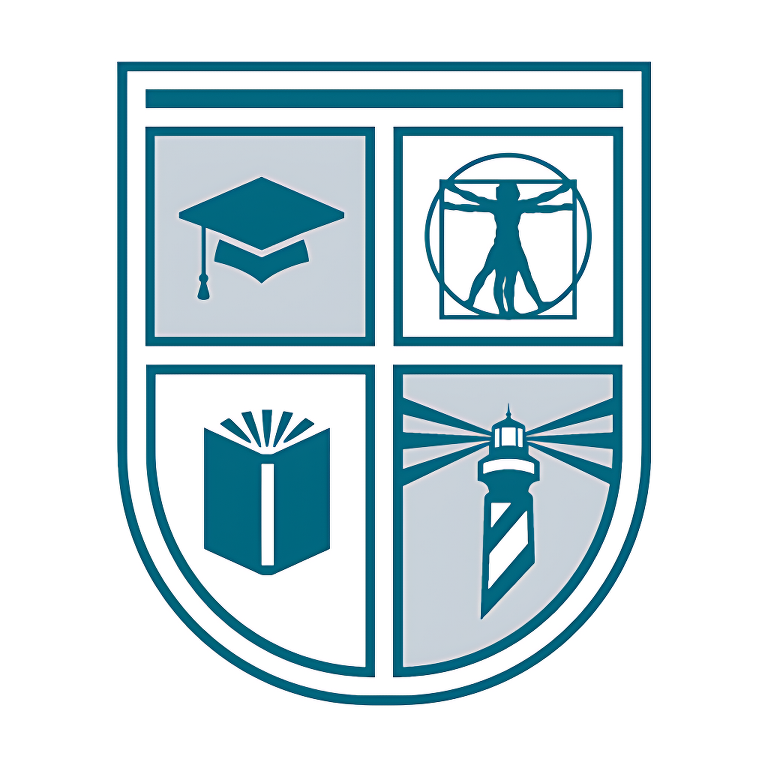 University of St. Augustine For Health S College Logo