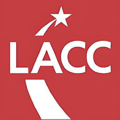 Los Angeles City College College Logo