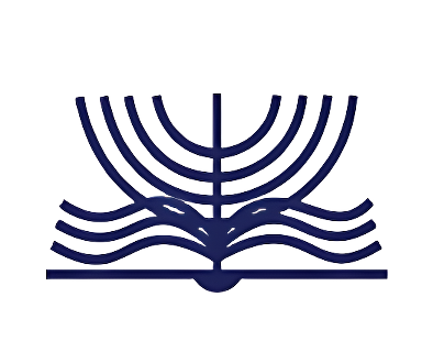 Sh-Or Yoshuv Rabbinical College College Logo