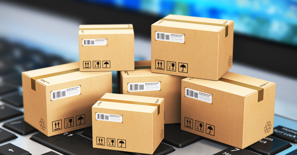 "Agilité, réactivité et fiabilité"