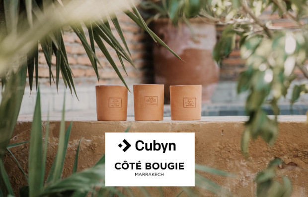 "A trustful relationship": the testimony of Côté Bougie