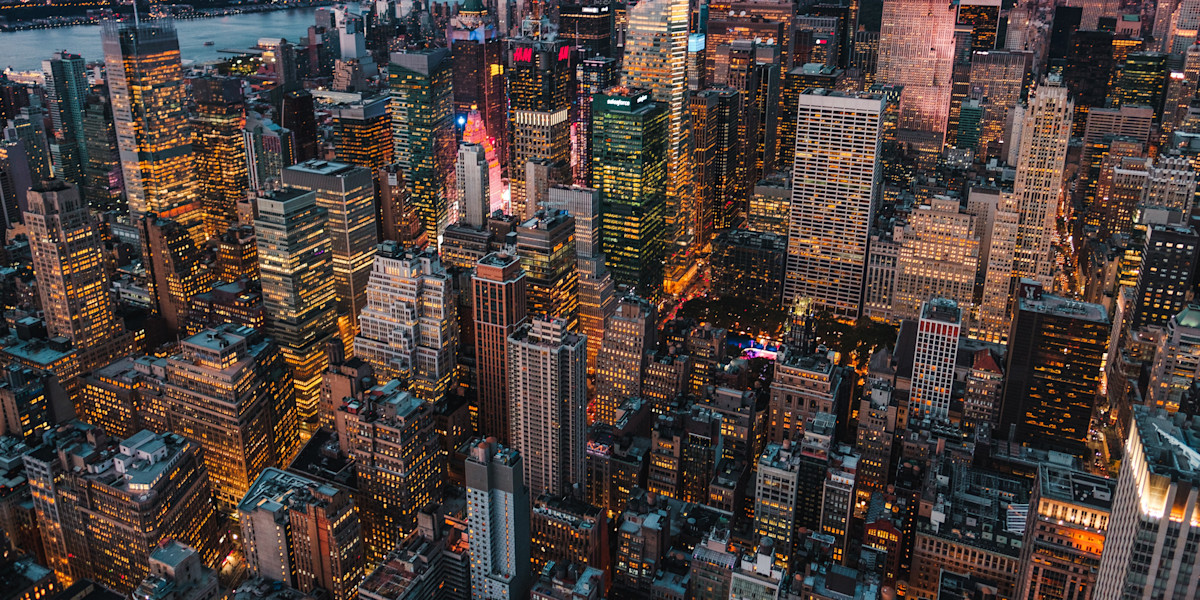 Real Estate Investment • Blended Teaching