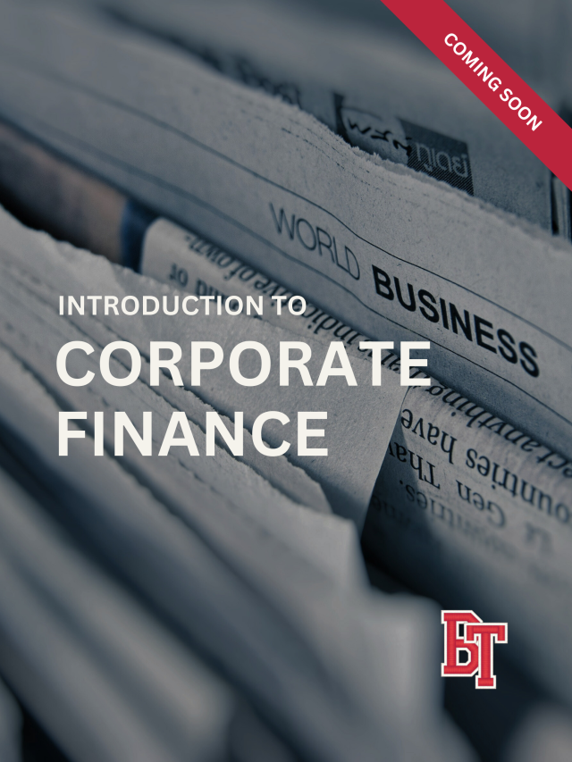 Foundations of Financial Management Classbook Covers (2)