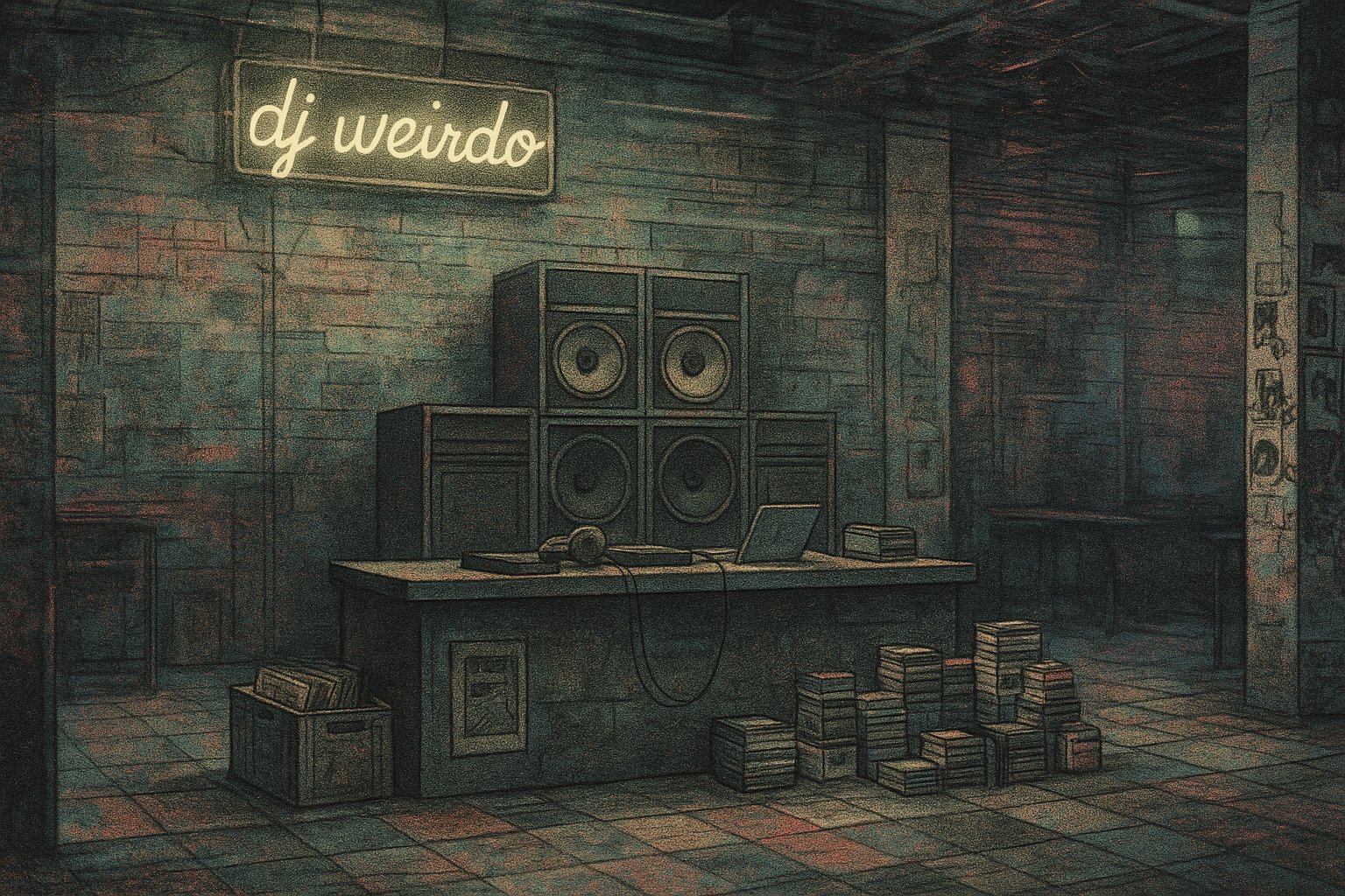 dj-weirdo-club-optimized
