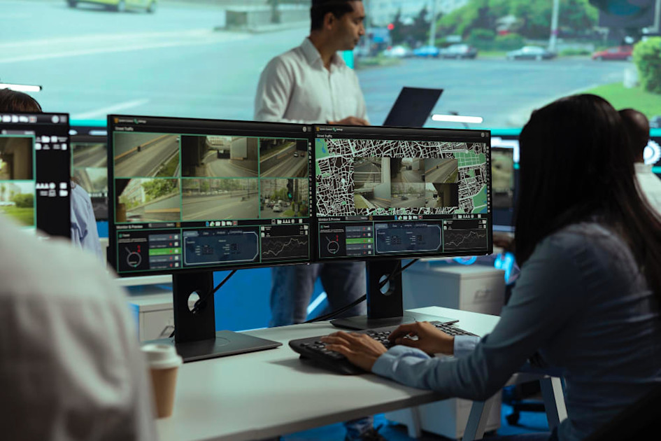 7 Best Practices for Institutions to Enhance Exam Security | Innovatiview