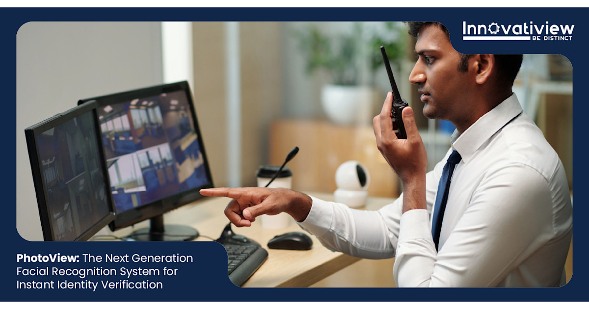 Security Event Monitoring System Why Event Security Services Are the Backbone of Every Successful Event ...