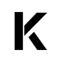 KREAd Logo Icon