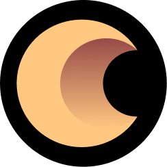 Crescent