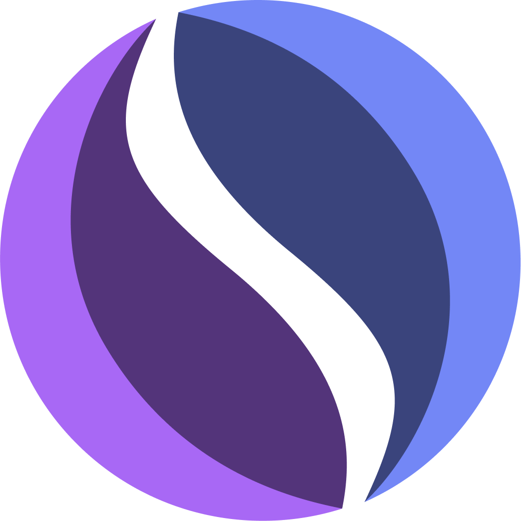 Shade Protocol Logo