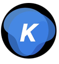 Kado Money Logo Icon