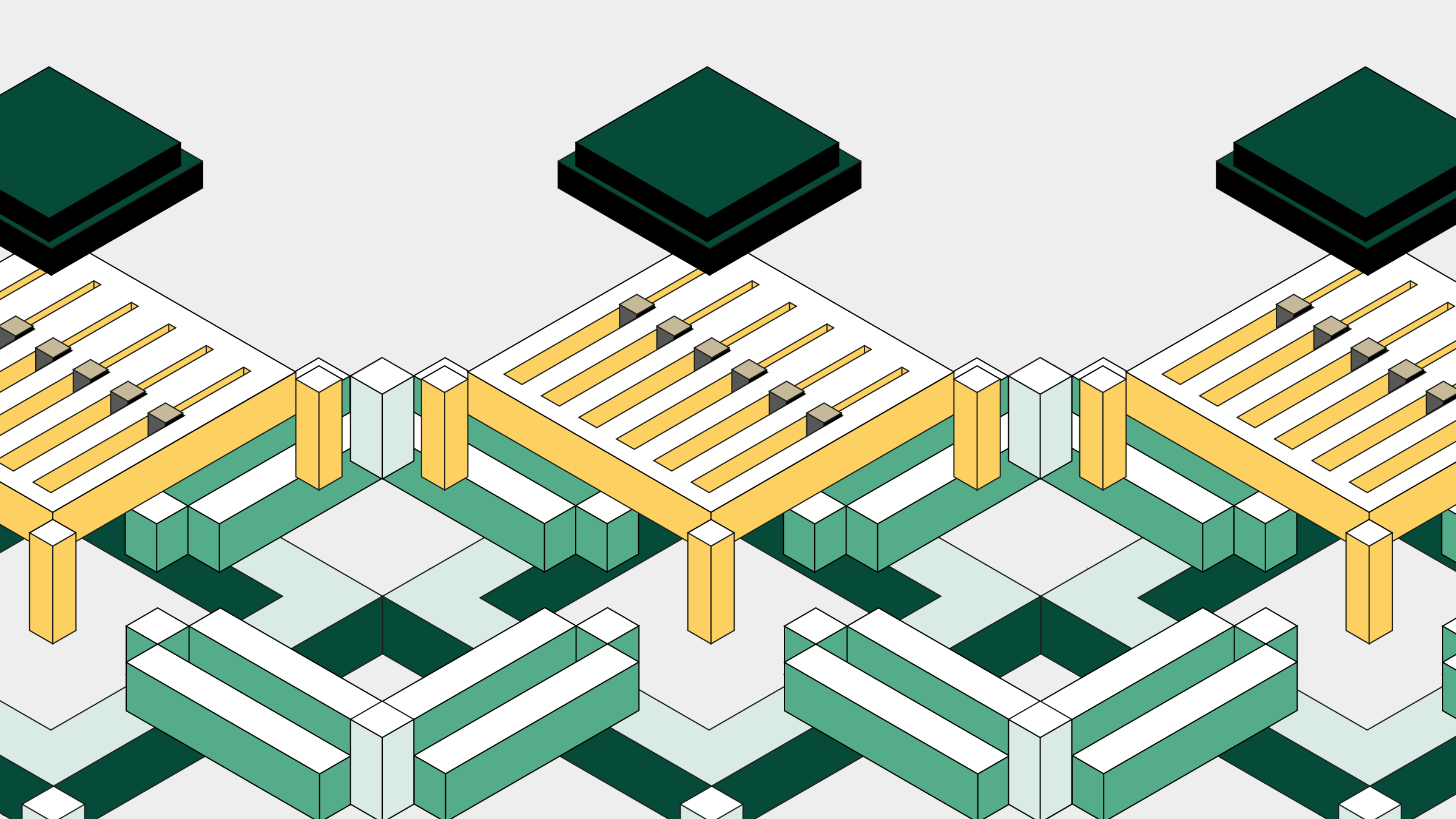 Layer 1 vs Layer 2 vs Layer 3: Blockchain Layers Explained | Plasma