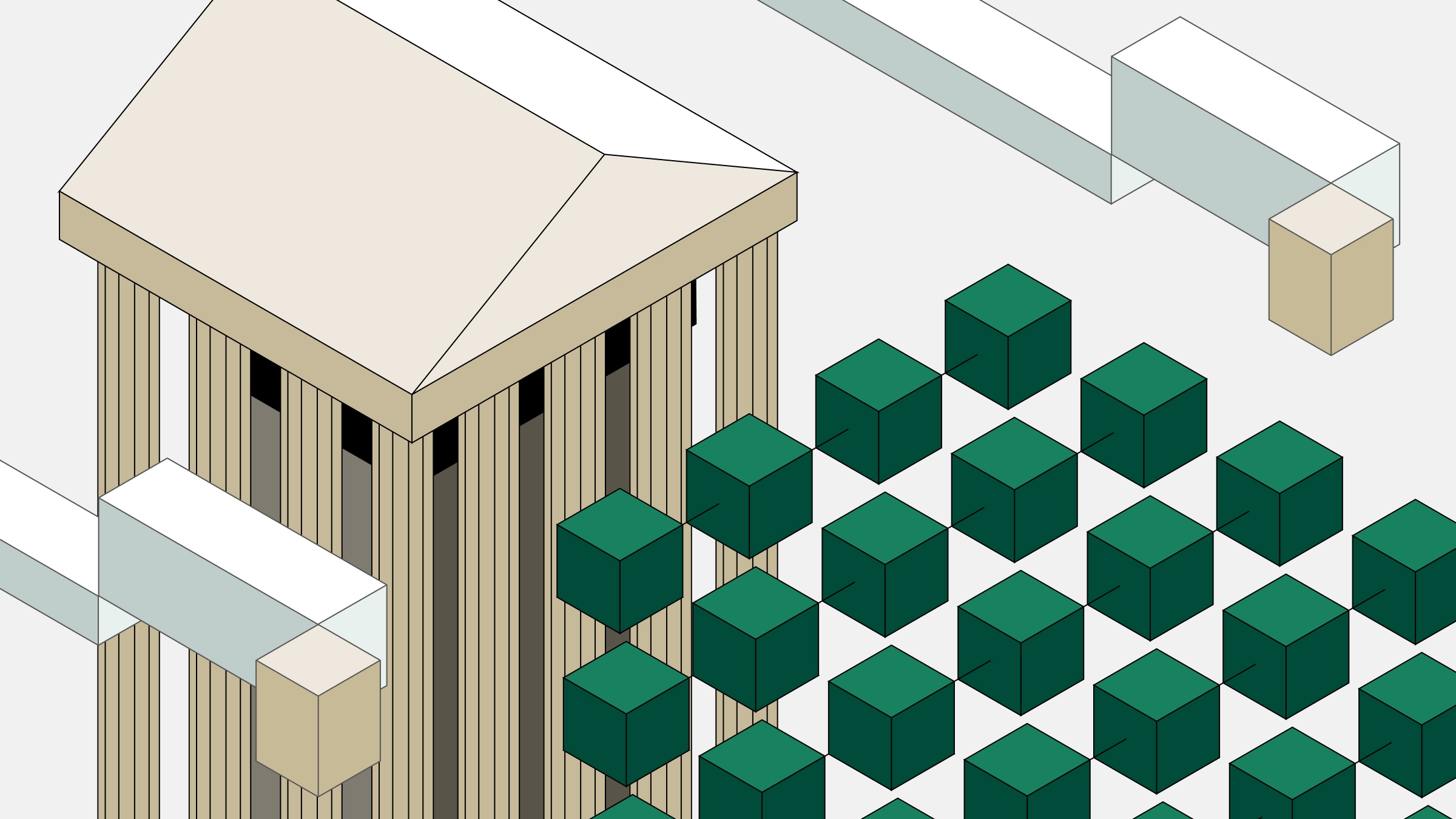 What is a White Paper in Crypto? | Plasma