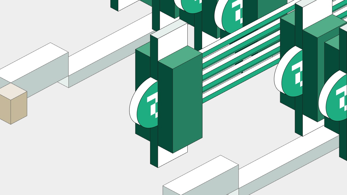 What is a White Paper in Crypto? | Plasma