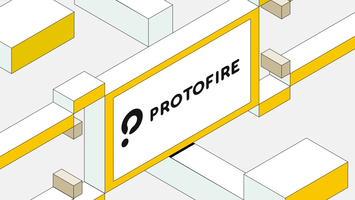 Prototoxin Fire What is Protofire? | Plasma