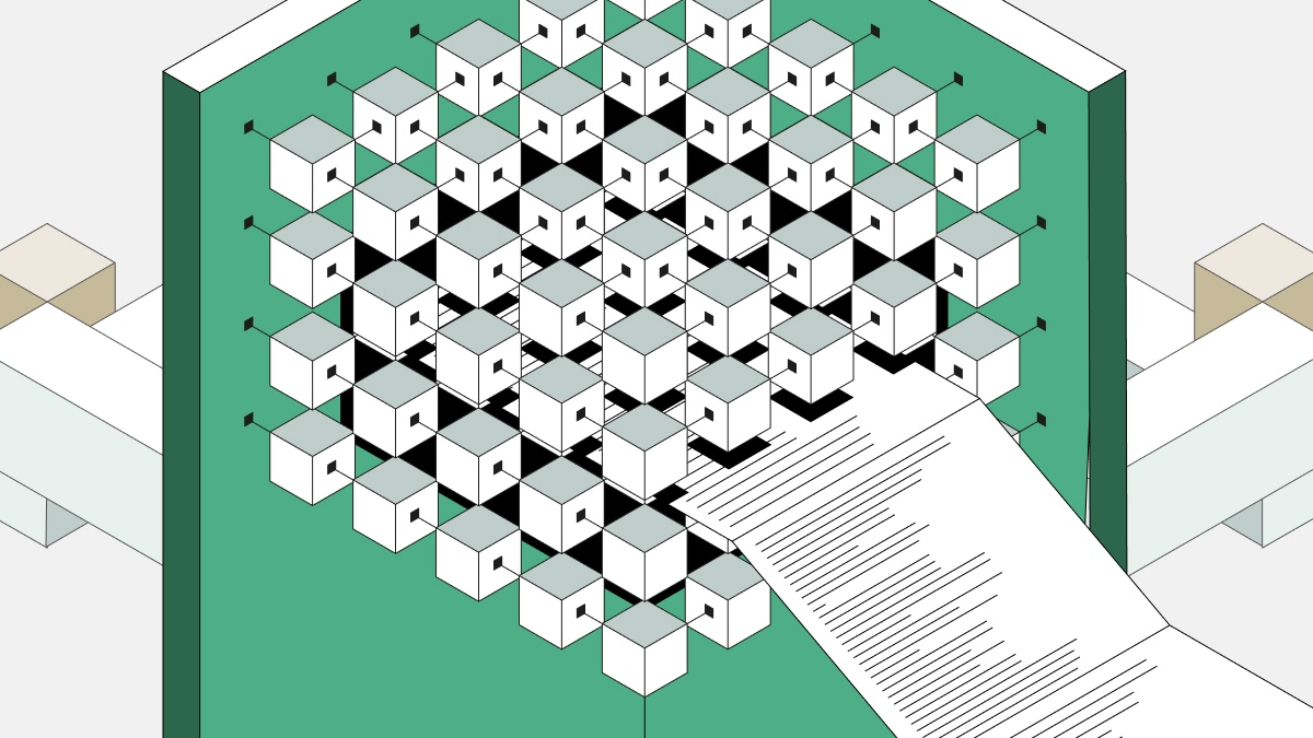 Is Blockchain Technology Open Source? | Plasma